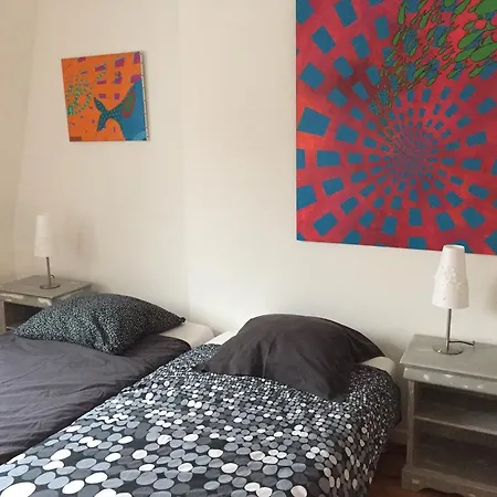 Le Dusart